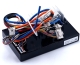 Makita Ersatzteile Akku-Freischneider DUR368A Controller