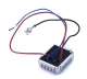 Makita Ersatzteile Elektro-Kettensäge UC3551A Controller