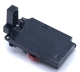 Makita Ersatzteile Stemmhammer HM0871C Controller