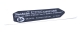 Makita Ersatzteile Akku-Schlagbohrschrauber DHP486 Typenschild DHP486