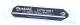 Makita Ersatzteile Akku-Schlagschrauber DTW1001 Typenschild DTW1001