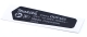 Makita Ersatzteile Akku-Bohrschrauber DDF485 Typenschild DDF485