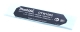 Makita Ersatzteile Akku-Schlagschrauber DTW1002 Typenschild DTW1002