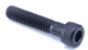 Makita Ersatzteile Mauernutfräse SG1251 Innensechskantkopfschraube M8X40