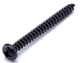 Makita Ersatzteile Akku-Laubbläser und -sauger DUB187 TAPPING SCREW ST4.2X40