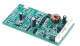 Makita Ersatzteile LED-Akku-Baustrahler ML003G MAIN PCBA ASSY