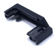 Makita Ersatzteile Akku-Kompressor AC001G TERMINAL CASE L