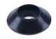 Makita Ersatzteile Kapp- und Gehrungssäge LS0816F GUARD WHEEL