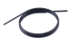 Makita Ersatzteile Kapp- und Gehrungssäge LS0816F TORSION SPRING 40