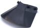 Makita Ersatzteile Kapp- und Gehrungssäge LS0816F DUST CHUTE PLATE