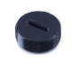 Makita Ersatzteile Kapp- und Gehrungssäge LS0816F BRUSH CAP