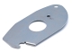 Makita Ersatzteile Kapp- und Gehrungssäge LS1110F GUARD FIX PLATE