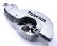 Makita Ersatzteile Kapp- und Gehrungssäge LS1110F UPPER BLADE GUARD COMP