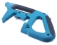 Makita Ersatzteile Kapp- und Gehrungssäge LS1018L Handgriffgehäuse Links