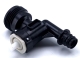 Makita Ersatzteile Akku-Druckreiniger DHW180 INLET VALVE BODY