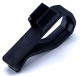 Makita Ersatzteile Akku-Druckreiniger DHW180 HOSE CLIP