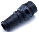 Makita Ersatzteile Staubsauger VC2012L WKZ-Muffe 32