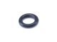 Makita Ersatzteile Akku-Druckspritze US053D O-Ring 4,5x1,5