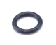 Makita Ersatzteile Akku-Druckspritze US053D O-Ring 8x1,8