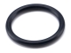 Makita Ersatzteile Akku-Druckspritze DUS158 O-Ring 21,2x2,65