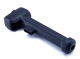 Makita Ersatzteile Akku-Druckspritze US053D Griffschalen-Set