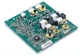 Makita Ersatzteile LED-Flächenbeleuchtung DML810 Elektronik