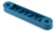 Makita Ersatzteile Akku-Baustellenradio DMR112 Griffhalter Links