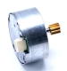 Makita Ersatzteile Akku-Saugroboter DRC200 Motor kpl.