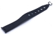 Makita Ersatzteile Staubsauger VC2012L Gummiband