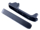 Makita Ersatzteile Staubsauger VC2012L Handgriff kpl.