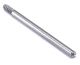 Makita Ersatzteile Akku-Kompressor-Kühl- und Wärmebox CW002G SHAFT