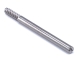 Makita Ersatzteile Akku-Kompressor-Kühl- und Wärmebox CW002G SHAFT