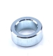 Makita Ersatzteile Akku-Vertikutierer DUV320 RING 10.5X6