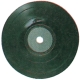 Makita Zubehör Schleifteller Elastisch 115 mm, M14