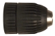 Makita Zubehör Schnellspannbohrfutter 13mm