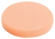 Makita Zubehör Polierpad orange Ø 150 mm