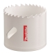Makita Zubehör Lochsäge 51mm HSS-BiM
