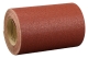 Makita Zubehör Schleifpapier-Rolle