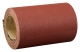 Makita Zubehör Schleifpapier-Rolle
