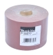 Makita Zubehör Schleifpapier-Rolle