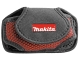 Makita Zubehör Handy-Tasche