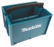 Makita Zubehör Toolbox Größe 2