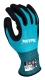 Makita Zubehör Handschuhe Gr. XL (10) Nitril