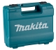 Makita Zubehör Transportkoffer
