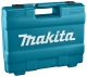 Makita Zubehör Transportkoffer Kunststoff