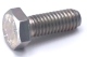 WOLF-Garten Ersatzteile 6kt-Schr M6x16-DIN933-109
