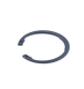 WOLF-Garten Ersatzteile SICHERUNGSRING 55X2-DIN472 PH