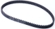 WOLF-Garten Ersatzteile ZAHNRIEMEN STD 640 8M 15