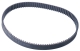 WOLF-Garten Ersatzteile ZAHNRIEMEN HTD535-5M-15
