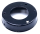 Ersatzteile MTD Motorsense 1033 Typ: 41AD7UXB678 (2013) Grundgerät ABDECKUNG